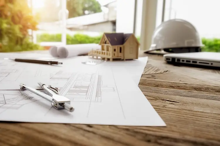 Woningbouw Plantage-Warande kan doorgaan