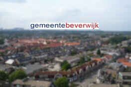 Bijeenkomst voor deelnemers Taal- en Oriëntatieprogramma