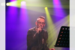 Dolf Jansen & Arborist verrassen met uniek project