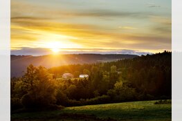 Lezing Nando Harmsen bij ISOO over ‘Licht vangen’