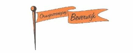 Koningsdag 2018 het grote oranjefeest in Beverwijk