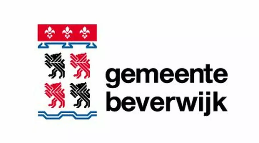 Motor Club Beverwijk moet clubhuis definitief verlaten