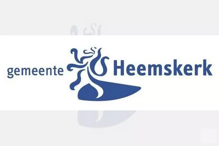 Vijftien gegadigden voor monumentaal verpleeghuis in Heemskerk
