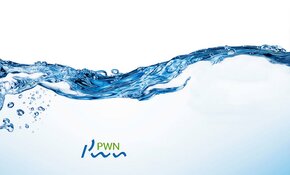 Minder verspilling drinkwater na droogte-alarm waterleidingbedrijf