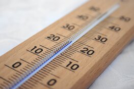 Het Klimaatakkoord; Concrete plannen voor halvering CO2-uitstoot voor 2030