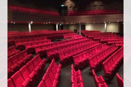 Kennemer Theater zoekt theaterverkenners