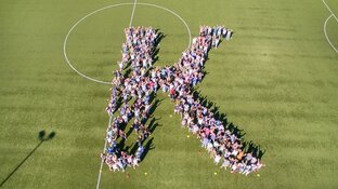 B.V.V. De Kennemers viert 100-jarig bestaan met vijfdaagse vol activiteiten