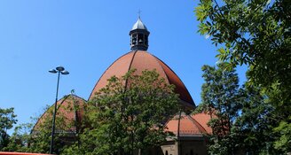 De Zonnebloem zoekt vrijwilligers