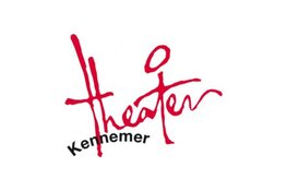 De theateragenda van de maand oktober 2018
