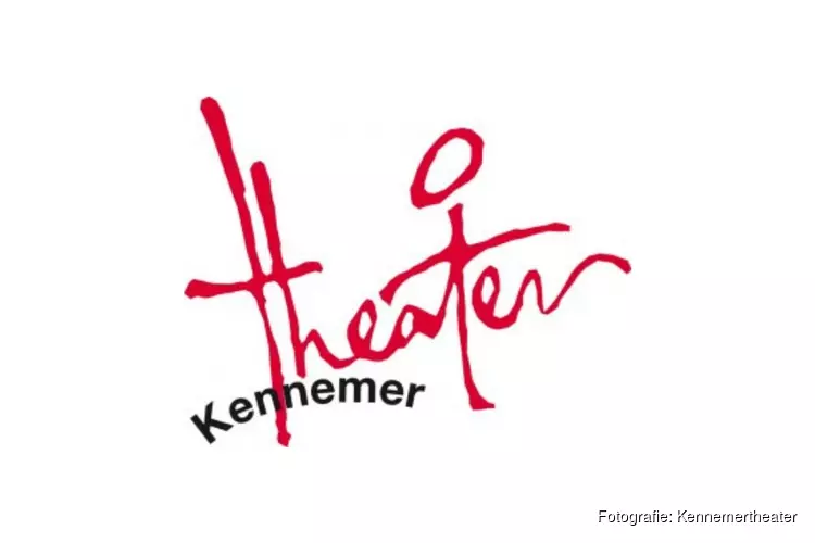 De theateragenda van de maand oktober 2018