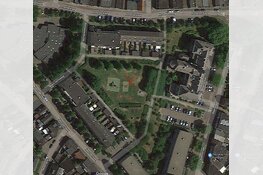 Beverwijk - Gezocht - Getuigen gezocht van zedenincident