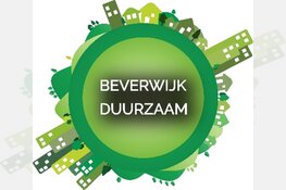 Duurzame inspiratie tijdens Week van de Duurzaamheid Beverwijk/Wijk aan Zee