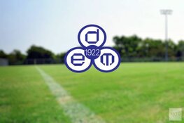 DEM te makkelijke prooi voor gretig Stormvogels