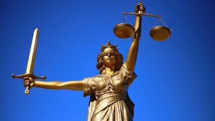 Beverwijker (24) krijgt drie maanden cel voor mishandelen homo's tijdens Gay Pride