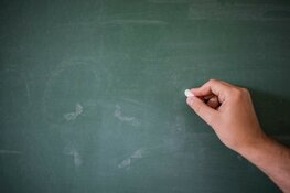 Leerlingen in het praktijkonderwijs krijgen schooldiploma