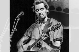 Expositie Young Art & imPRESSions bij ISOO