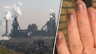 Urinetesten en gezondheidsonderzoek voor omwonenden Tata Steel