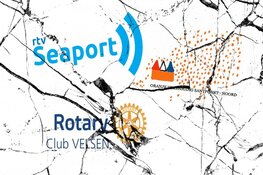 Grote fraudezaak schrikt maatschappelijke organisaties Velsen op: penningmeester sluisde vermogen weg