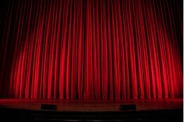 Gestoorde sketches en absurde personages en toch herkenbaar: OLDENHERMANNS