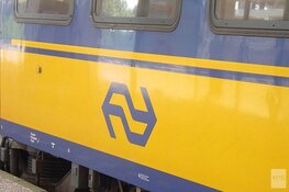 Geen intercity's tussen Haarlem en Beverwijk tijdens ochtendspits