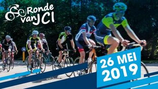 De Ronde van JCI 2019