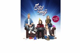 Herkenbare musical over vriendschap, verwachtingen en identiteit