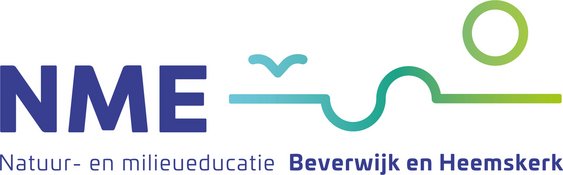 Voorjaarswandeling met de Boswachter