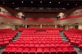 Start verkoop Preview Night