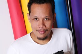 Workshop ‘Hoe werkt mijn camera’ bij ISOO