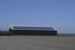 Jonge boeren investeren massaal in duurzame modernisering