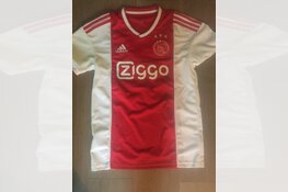 Veiling BVV De Kennemers op 10 mei