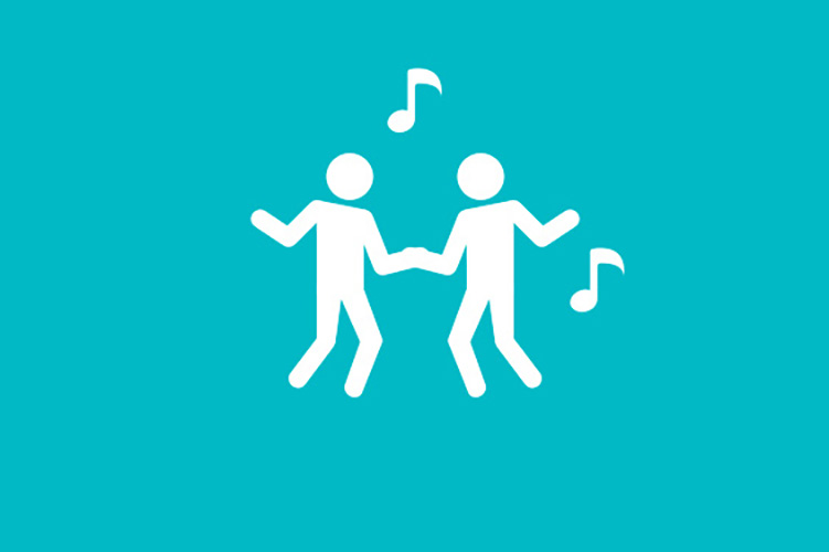 Eric van Sauers met comedyshow recht uit het hart